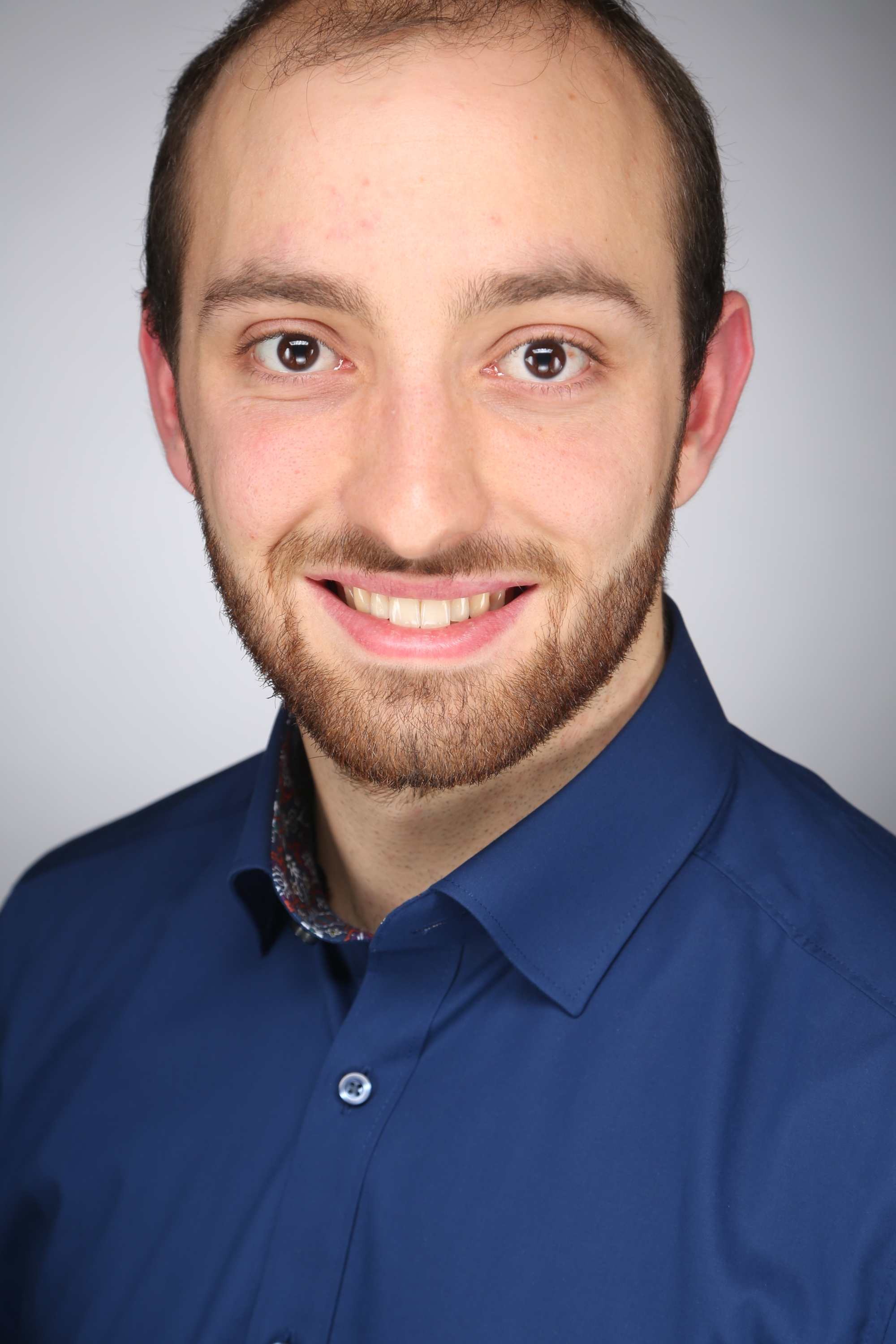 This image shows Stefan Schippling