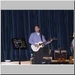IMG_6500_s.jpg