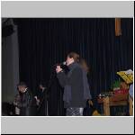 IMG_6503_s.jpg