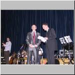 IMG_6505_s.jpg