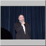 IMG_6510_s.jpg