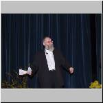 IMG_6515_s.jpg