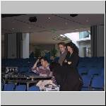 IMG_6517_s.jpg