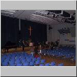 IMG_6519_s.jpg