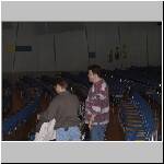 IMG_6521_s.jpg