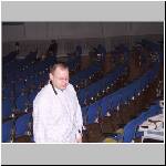 IMG_6522_s.jpg