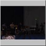 IMG_6523_s.jpg