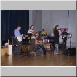 IMG_6524_s.jpg