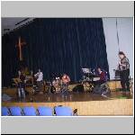 IMG_6527_s.jpg