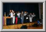 IMG_6006_s.jpg