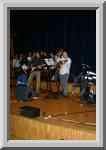 IMG_6010_s.jpg