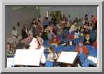 CRW_8754_s.jpg