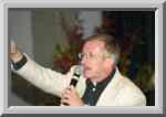 CRW_8775_s.jpg