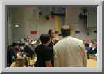 CRW_8799_s.jpg